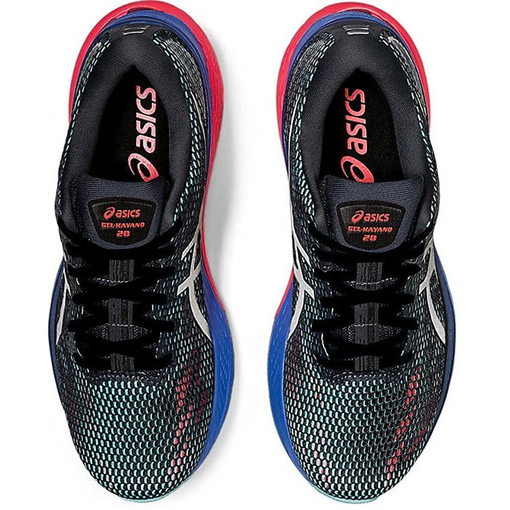 Women's ASICS GEL-KAYANO 28 LITE-SHOW - Bauman's Running & Walking Shop