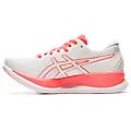 Women's ASICS GlideRide TOKYO - Bauman's Running & Walking Shop
