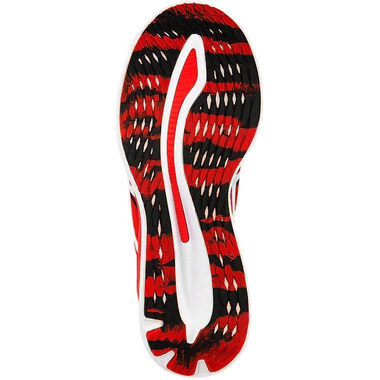 Women's ASICS GlideRide TOKYO - Bauman's Running & Walking Shop