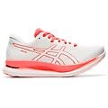 Women's ASICS GlideRide TOKYO - Bauman's Running & Walking Shop