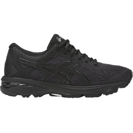 Women's Asics GT-1000 6 - Bauman's Running & Walking Shop