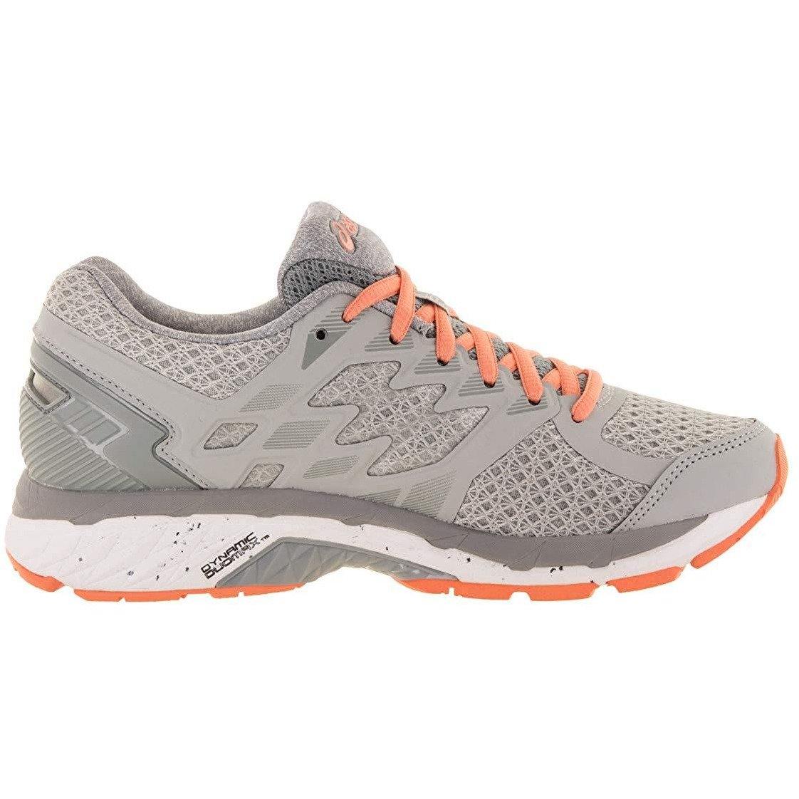 Women's Asics GT-3000 5 (D - Wide) - Bauman's Running & Walking Shop