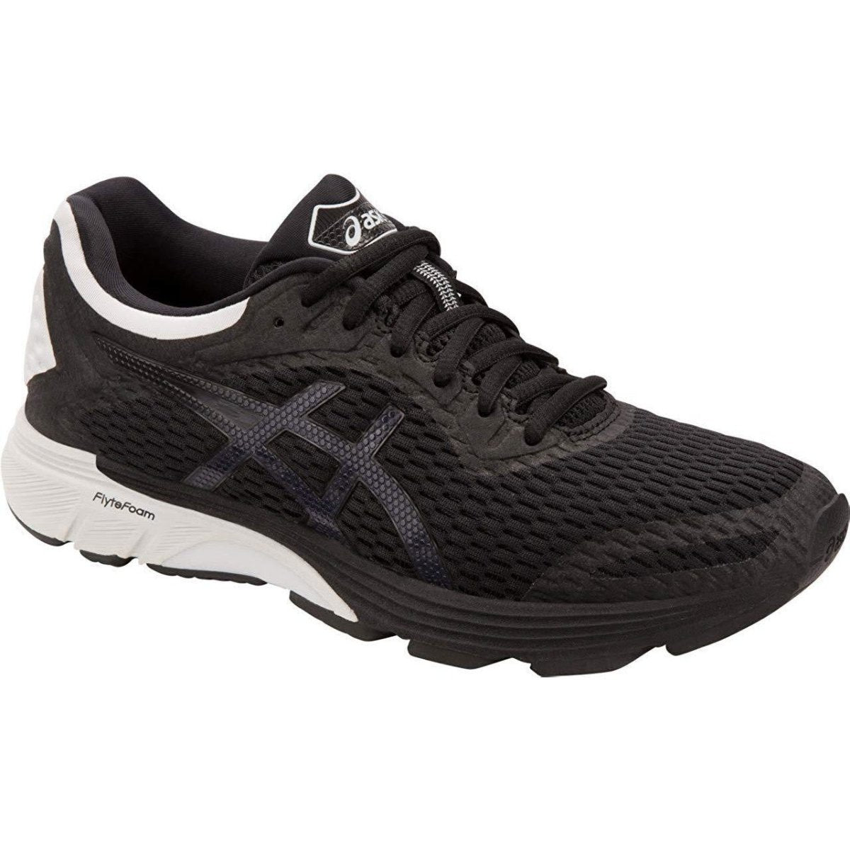 Women's ASICS GT-4000 - Bauman's Running & Walking Shop