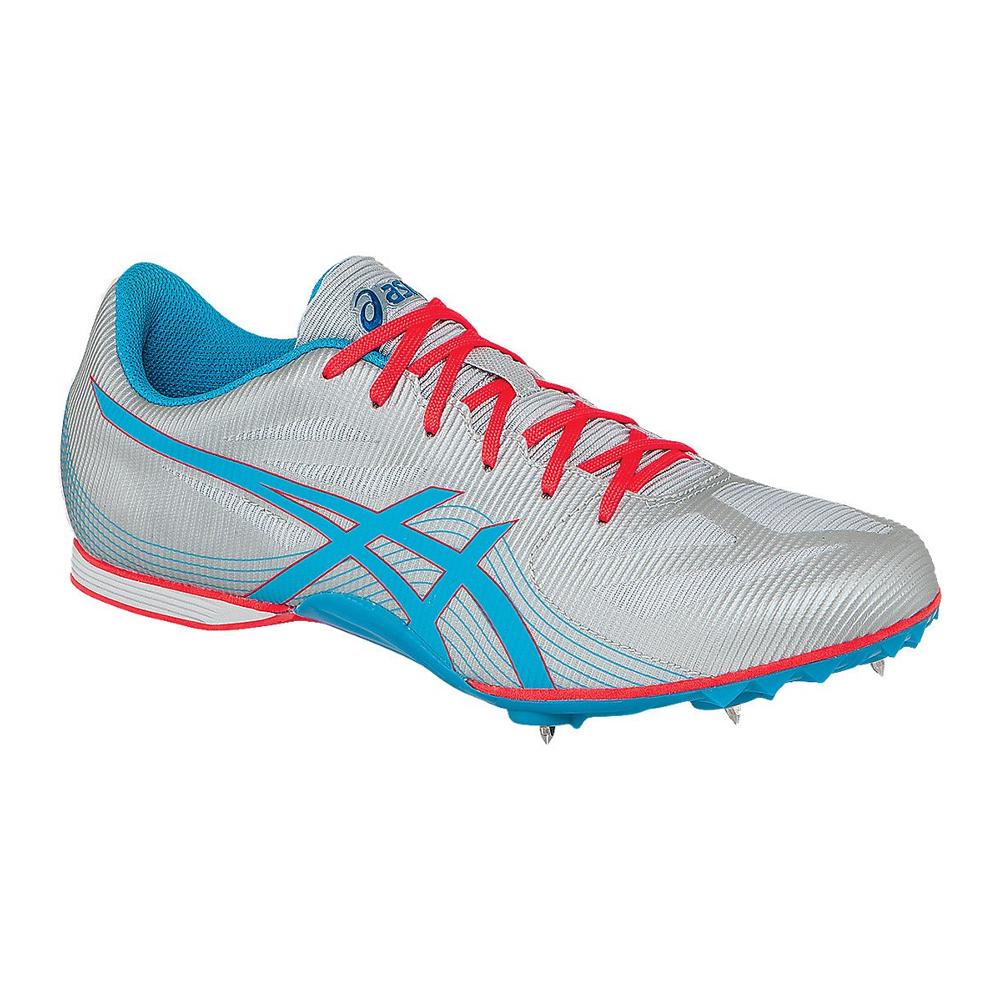 Women's Asics Hyper-Rocketgirl 7 - Bauman's Running & Walking Shop