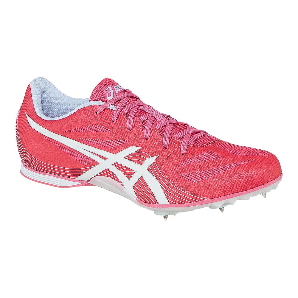 Women's Asics Hyper-Rocketgirl 7 - Bauman's Running & Walking Shop