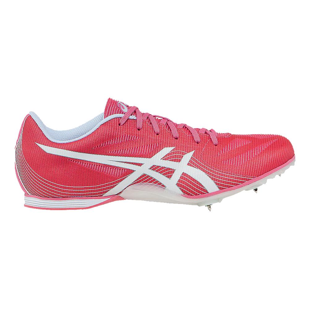 Women's Asics Hyper-Rocketgirl 7 - Bauman's Running & Walking Shop