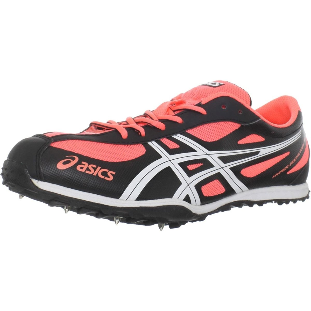 Women's Asics Hyper-Rocketgirl XC - Bauman's Running & Walking Shop