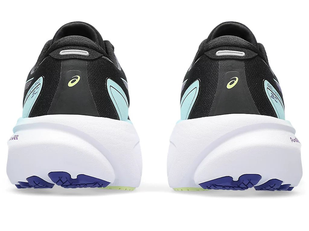 Women's ASICS Kayano 30 - Bauman's Running & Walking Shop