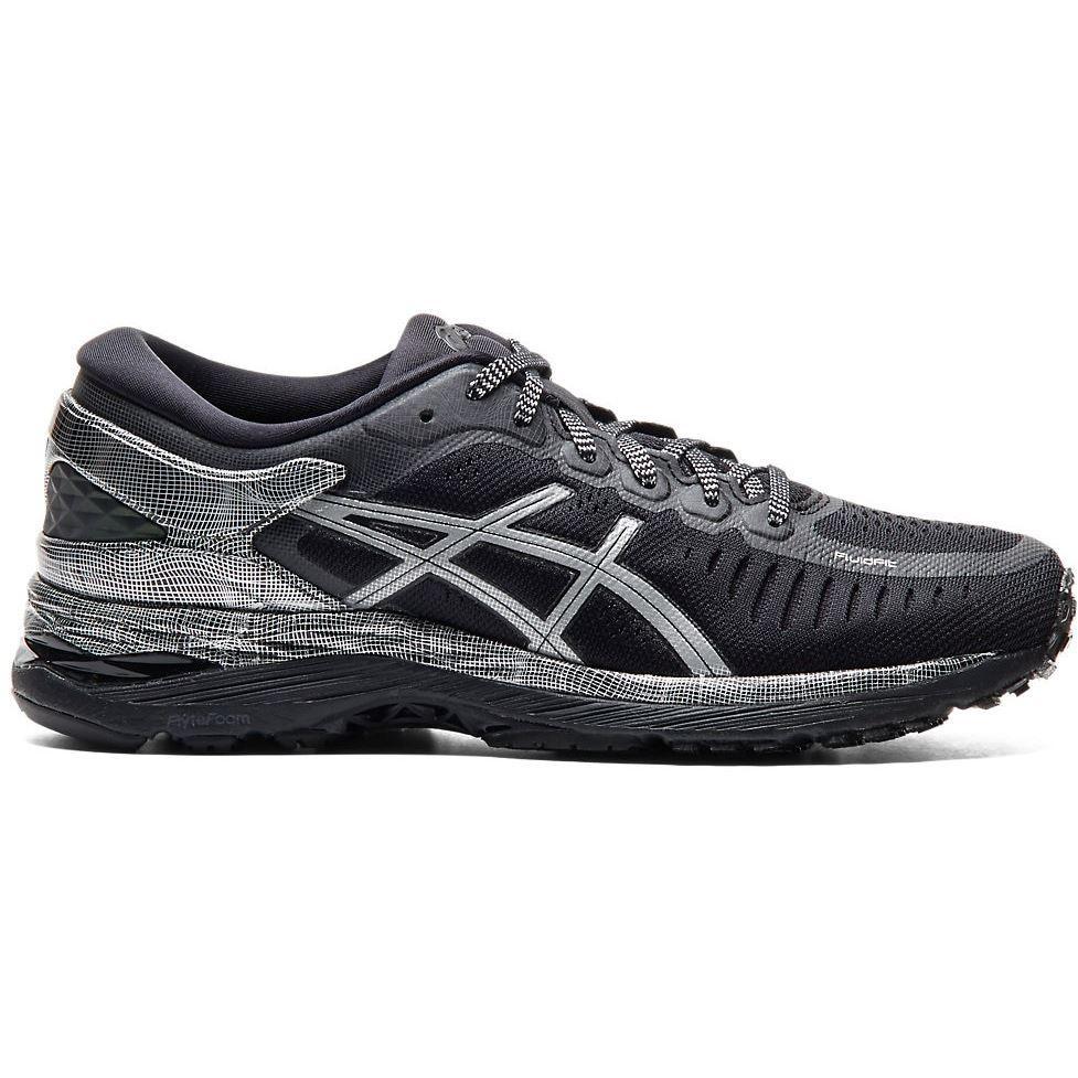 Women's ASICS Metarun - Bauman's Running & Walking Shop