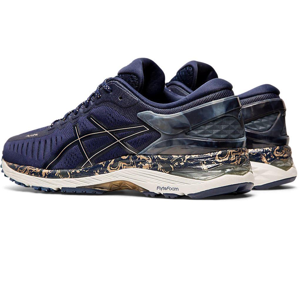 Women's ASICS Metarun - Bauman's Running & Walking Shop