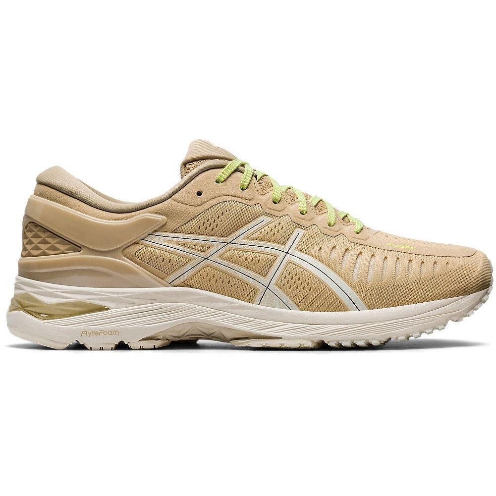 Women's ASICS Metarun - Bauman's Running & Walking Shop