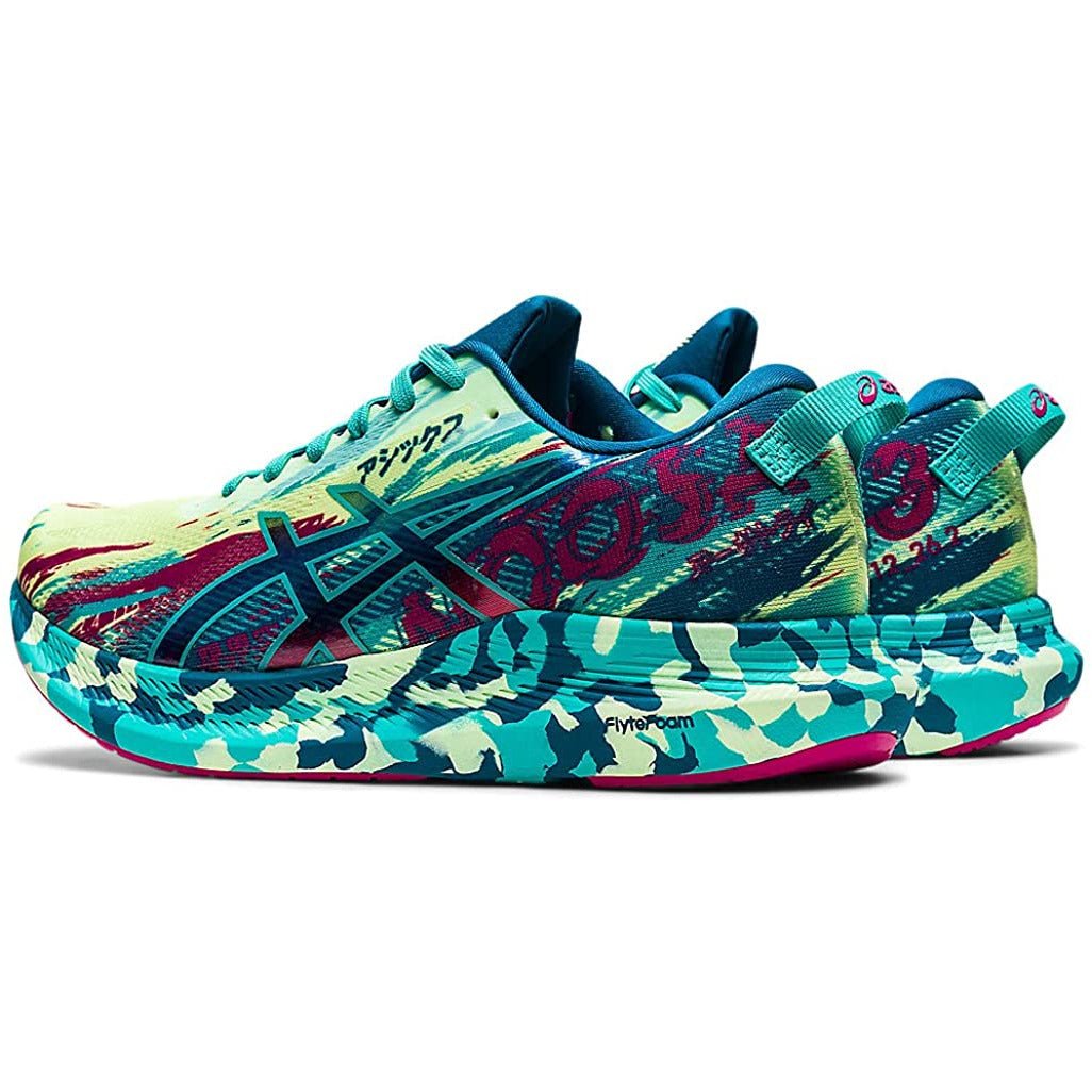Women's ASICS NOOSA TRI 13