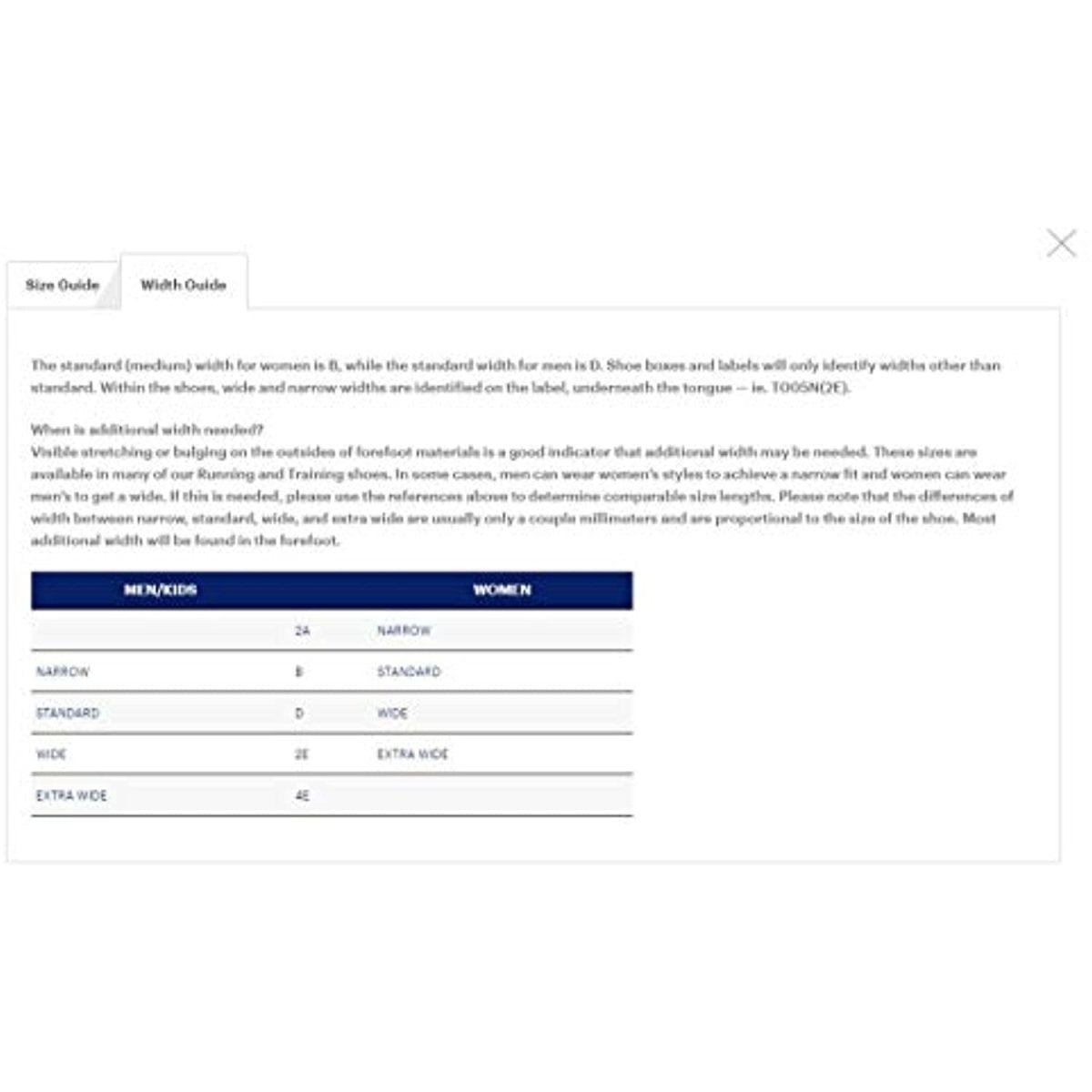 Women's ASICS Trabuco Max - Bauman's Running & Walking Shop