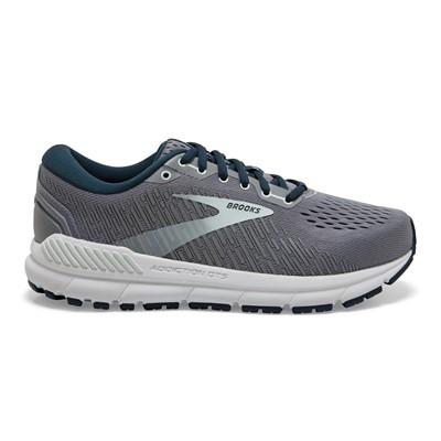 Women's Brooks Addiction GTS 15 - Bauman's Running & Walking Shop