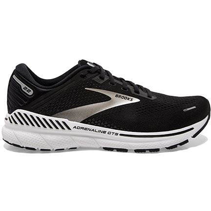 Women's Brooks Adrenaline GTS 22 - Bauman's Running & Walking Shop