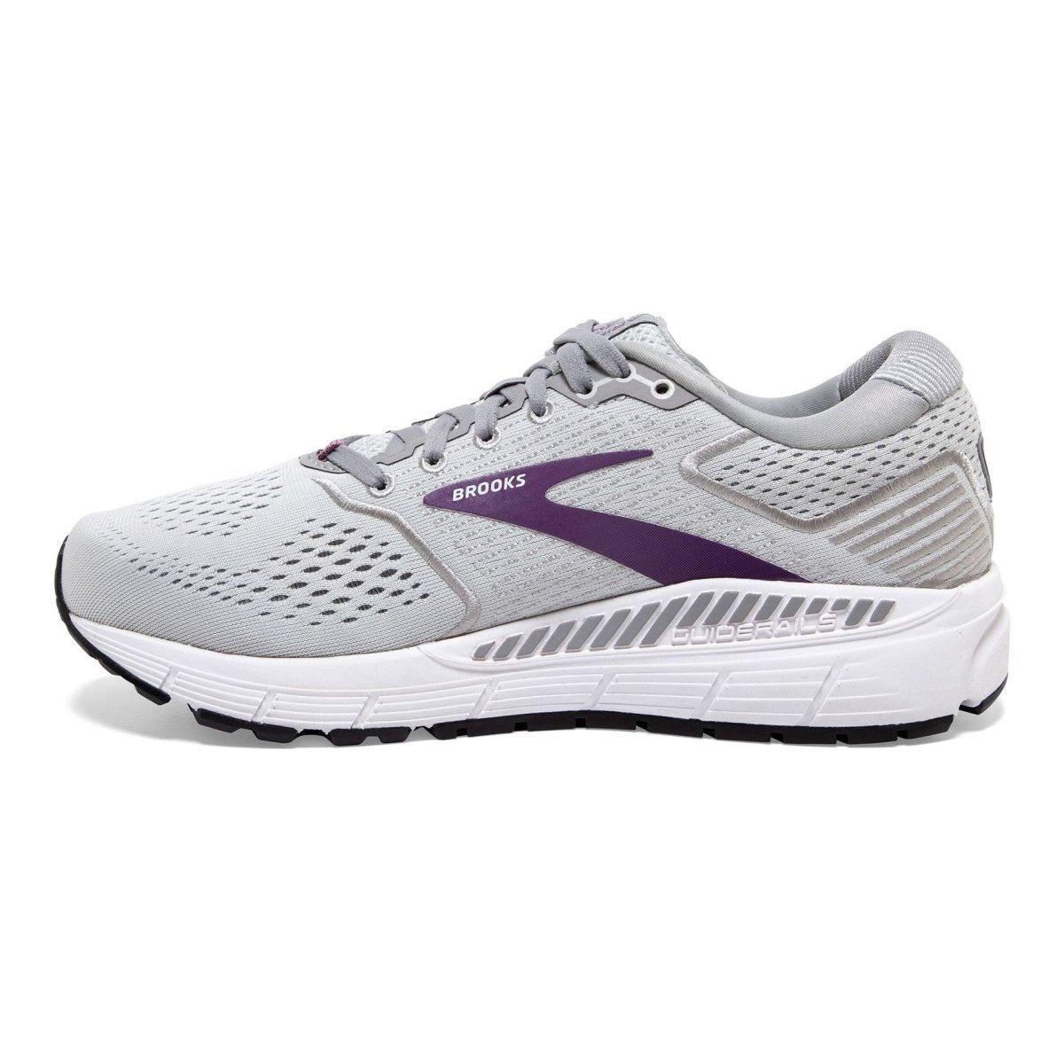 Women's Brooks Ariel '20 - Bauman's Running & Walking Shop