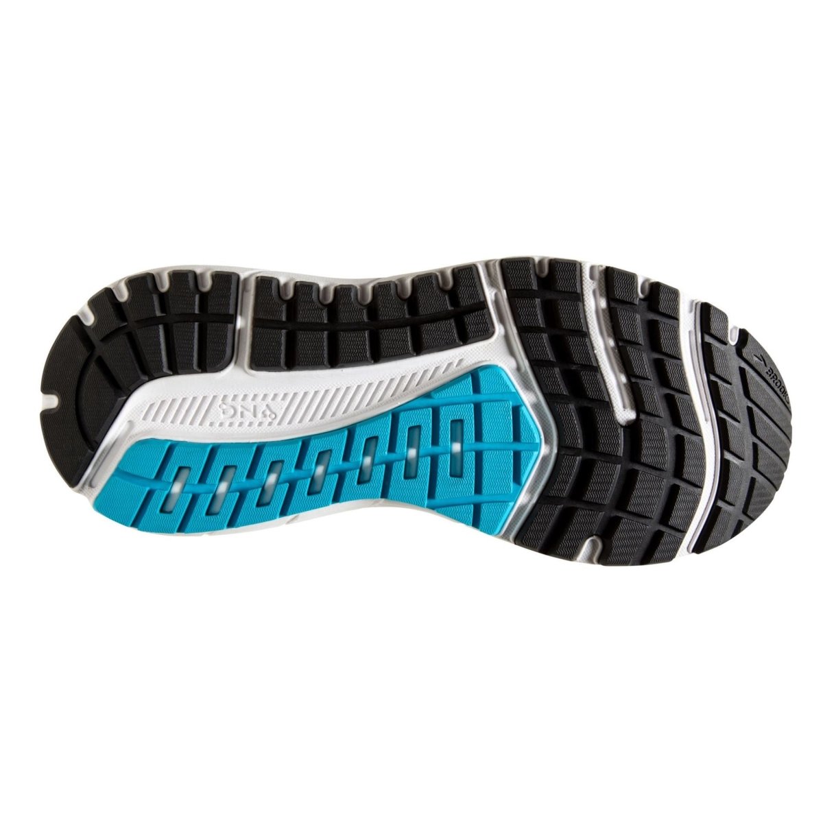 Women's Brooks Ariel '20 - Bauman's Running & Walking Shop