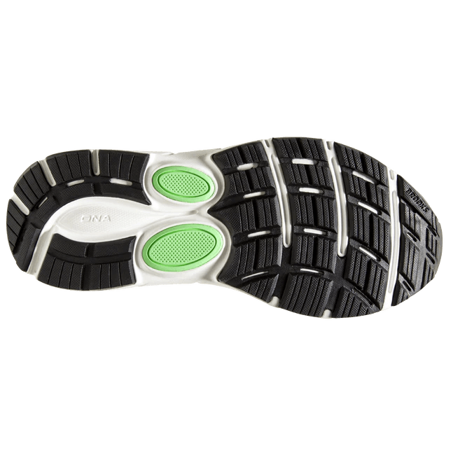 Women's Brooks Dyad 11 - Bauman's Running & Walking Shop