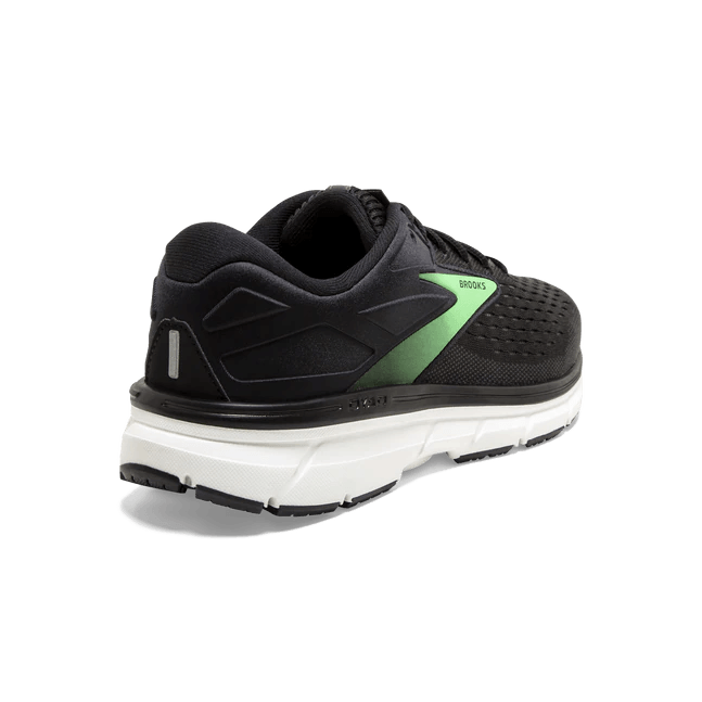 Women's Brooks Dyad 11 - Bauman's Running & Walking Shop