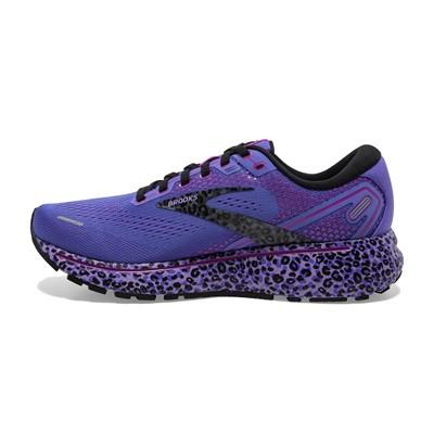 Women's Brooks Ghost 14 - Bauman's Running & Walking Shop