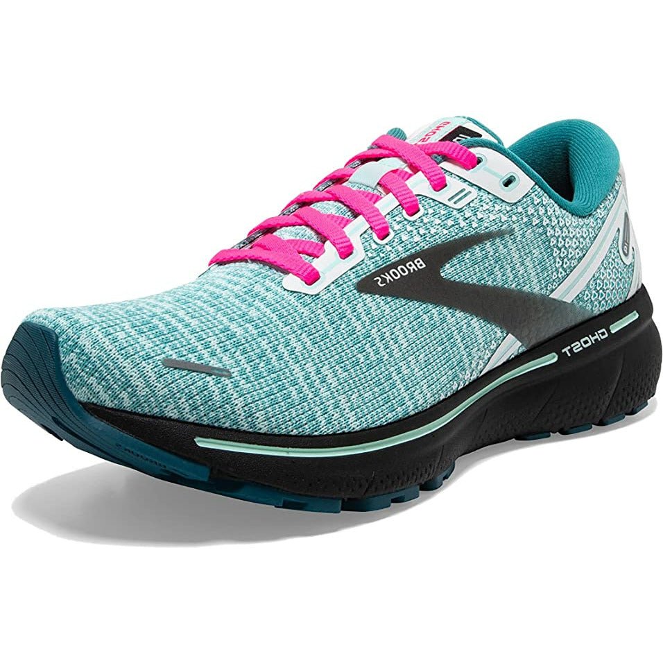 Women's Brooks Ghost 14 - Bauman's Running & Walking Shop