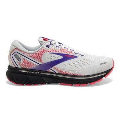 Women's Brooks Ghost 14 - Bauman's Running & Walking Shop