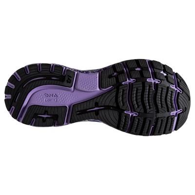 Women's Brooks Ghost 14 - Bauman's Running & Walking Shop