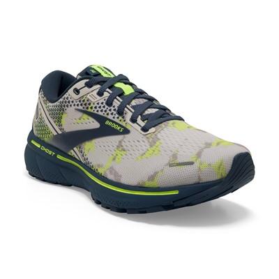 Women's Brooks Ghost 14 - Bauman's Running & Walking Shop