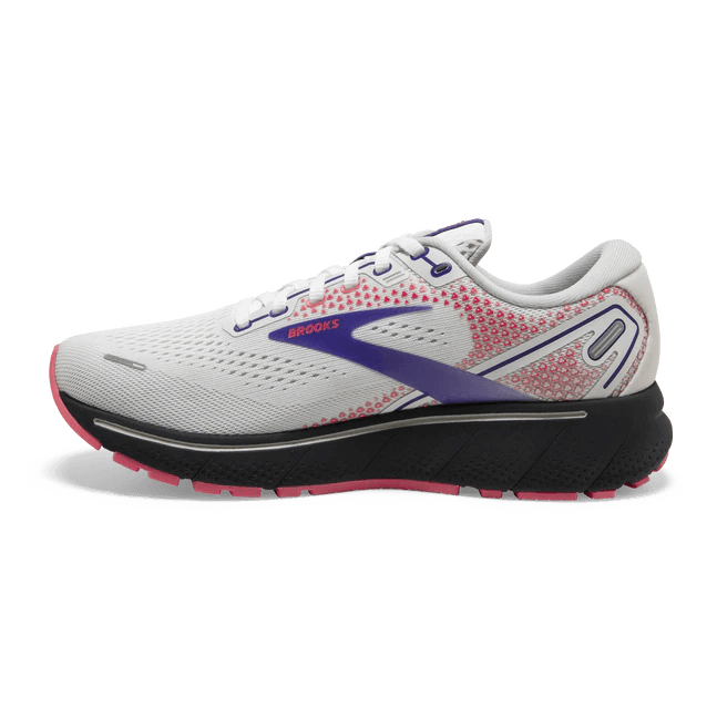 Women's Brooks Ghost 14 - Bauman's Running & Walking Shop