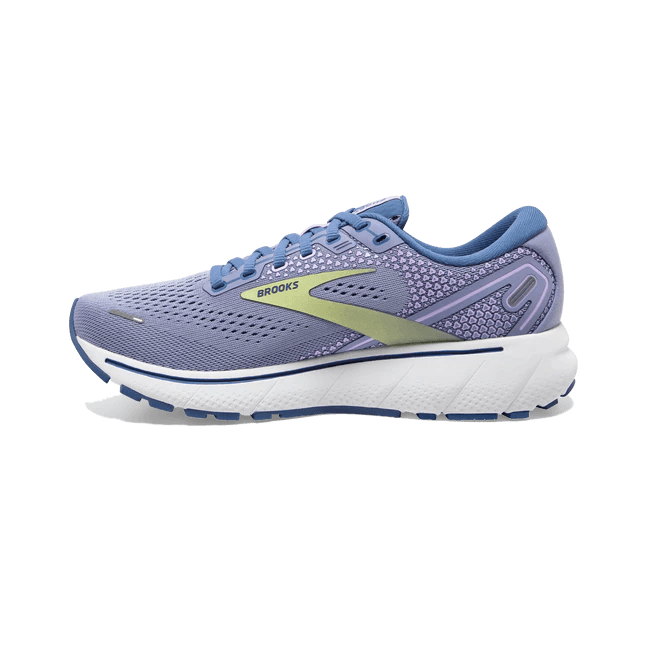 Women's Brooks Ghost 14 - Bauman's Running & Walking Shop