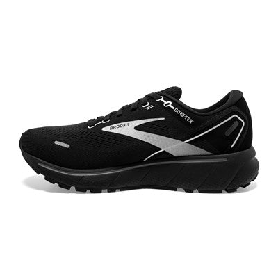 Women's Brooks Ghost 14 GTX - Bauman's Running & Walking Shop