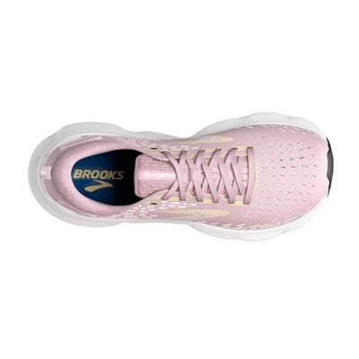 Women's Brooks Glycerin 20 - Bauman's Running & Walking Shop