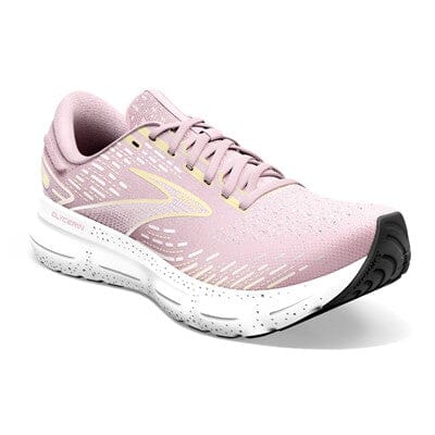 Women's Brooks Glycerin 20 - Bauman's Running & Walking Shop