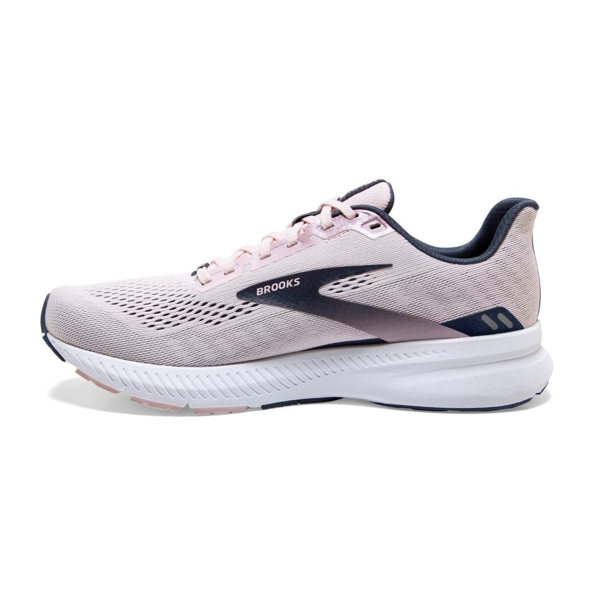Women's Brooks Launch 8 - Bauman's Running & Walking Shop