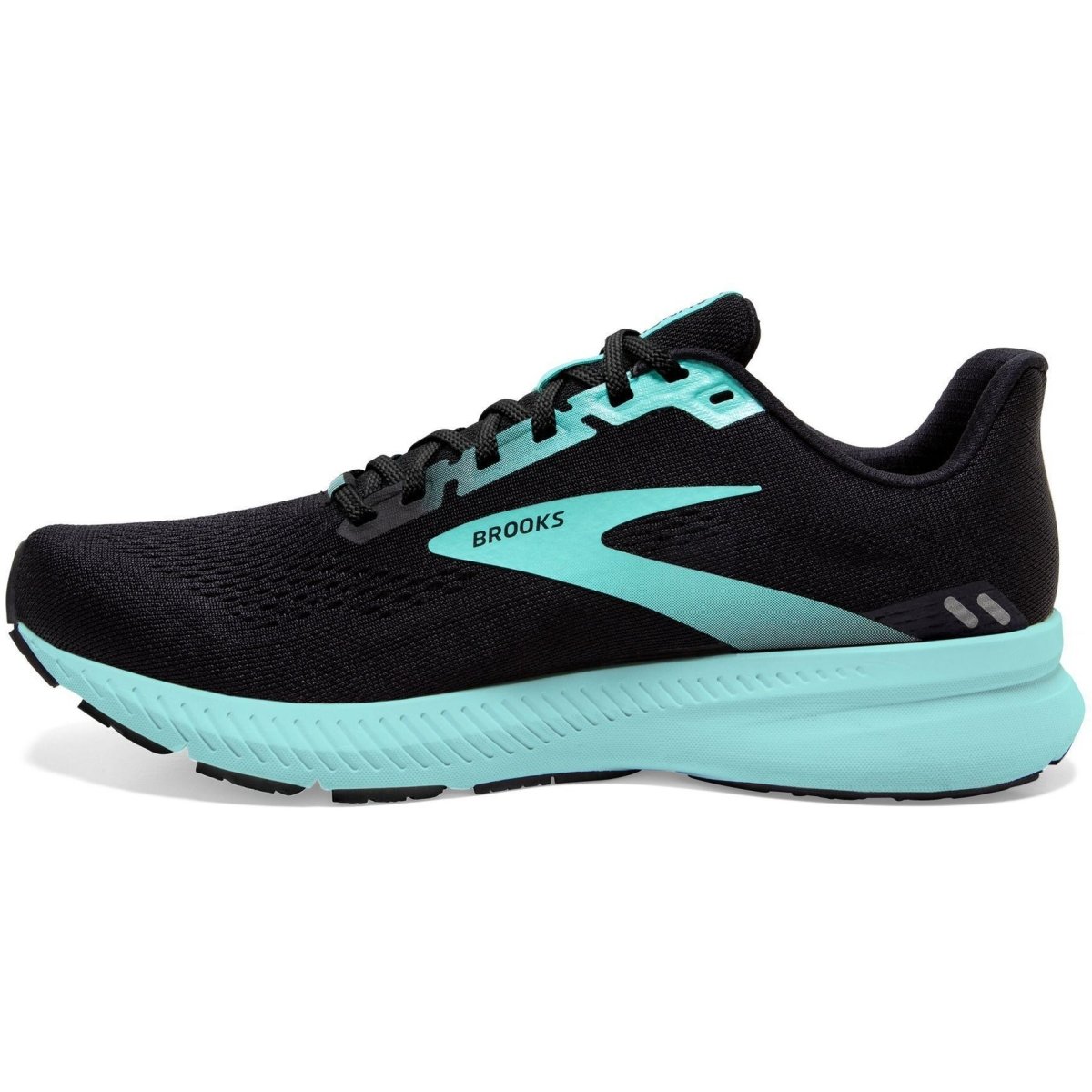 Women's Brooks Launch 8 - Bauman's Running & Walking Shop