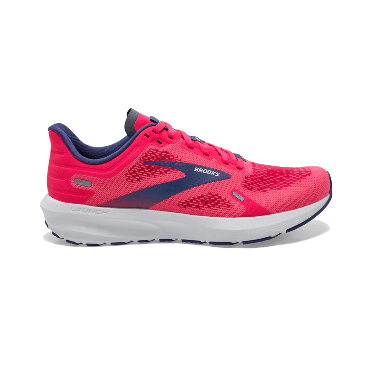 Women's Brooks Launch 9 - Bauman's Running & Walking Shop