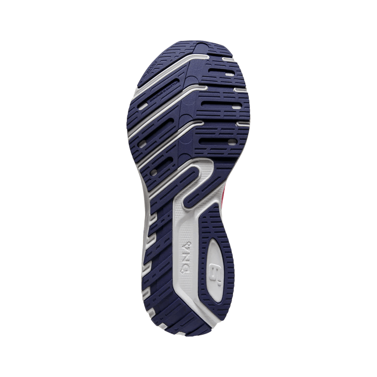 Women's Brooks Launch 9 - Bauman's Running & Walking Shop