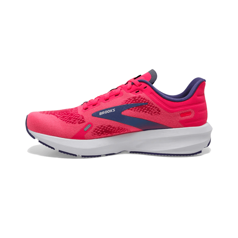 Women's Brooks Launch 9 - Bauman's Running & Walking Shop