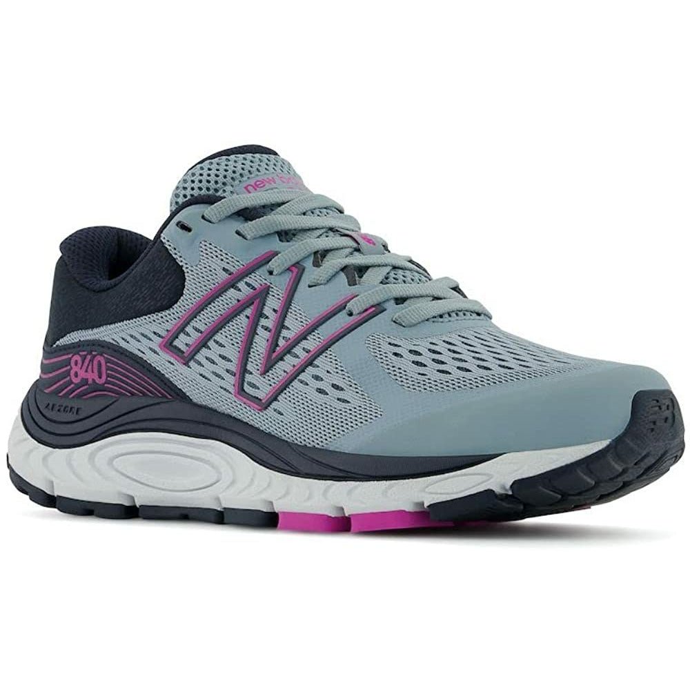 Women's New Balance 840v5 - Bauman's Running & Walking Shop