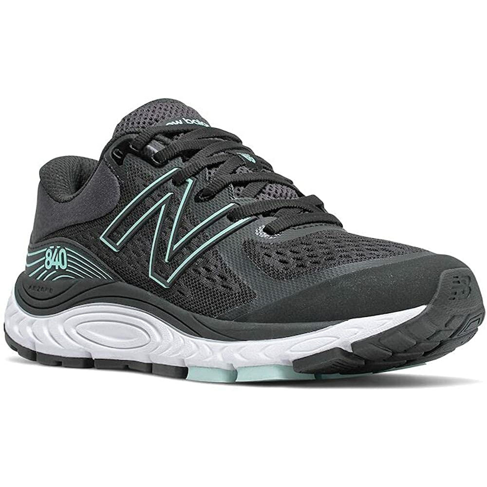 Women's New Balance 840v5 - Bauman's Running & Walking Shop