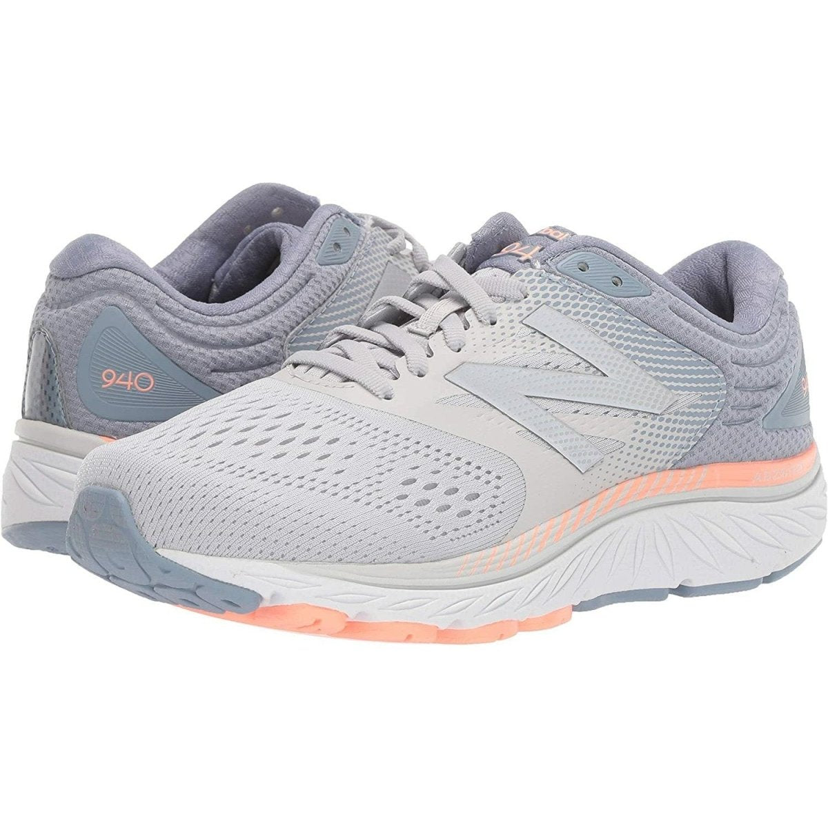 Women's New Balance 940v4 - Bauman's Running & Walking Shop