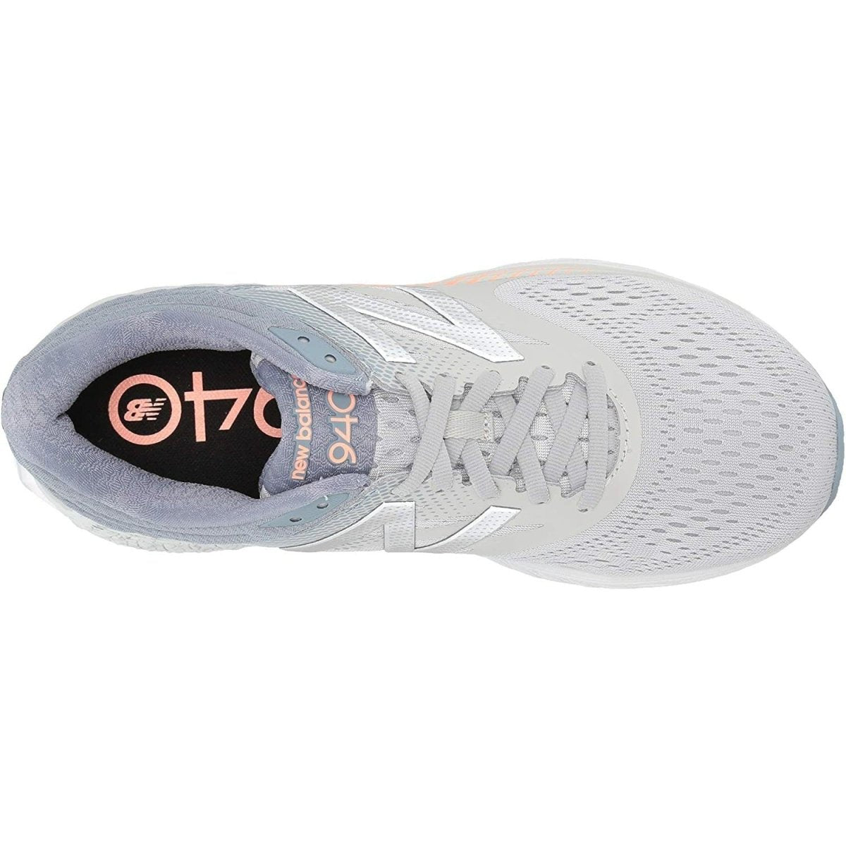 Women's New Balance 940v4 - Bauman's Running & Walking Shop