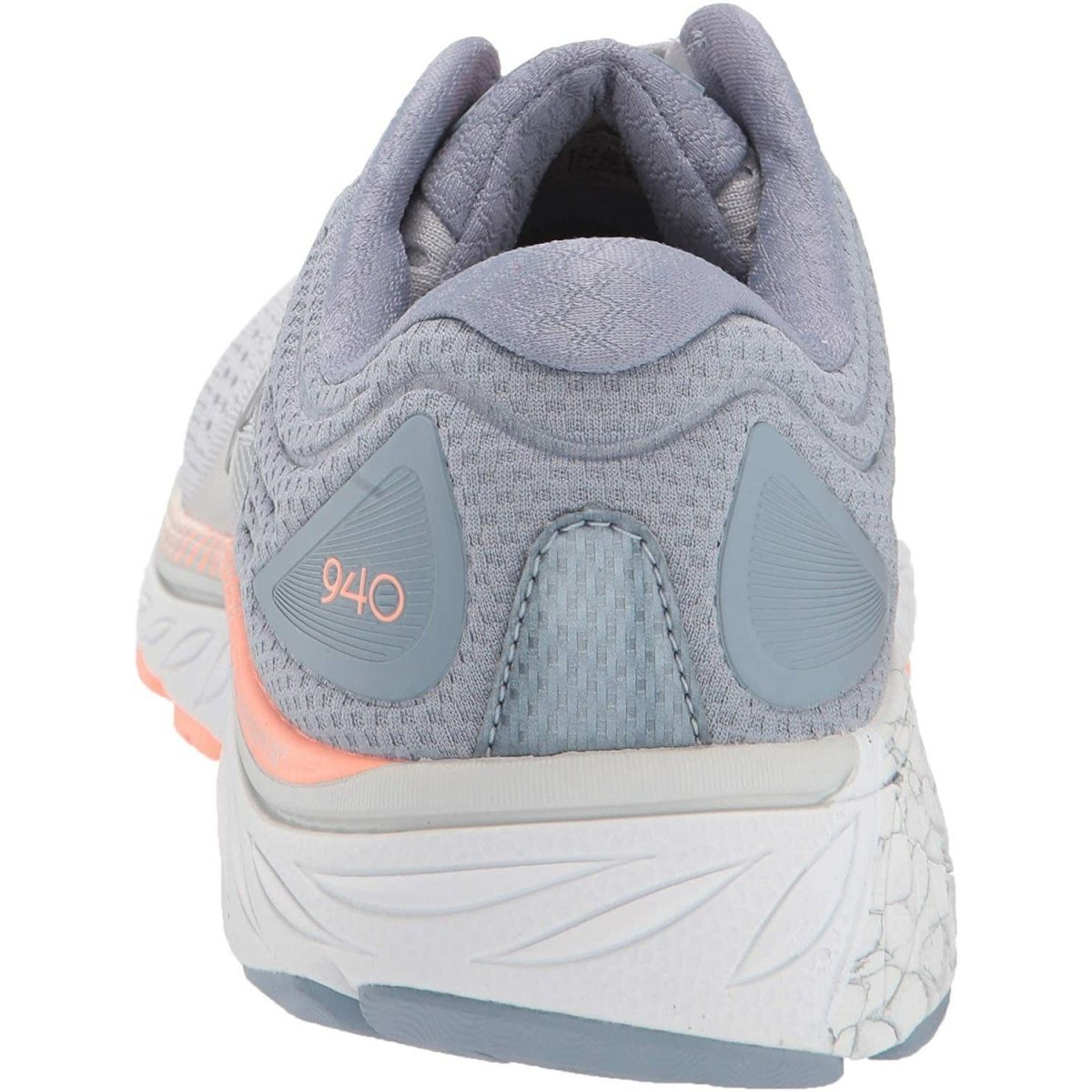 Women's New Balance 940v4 - Bauman's Running & Walking Shop