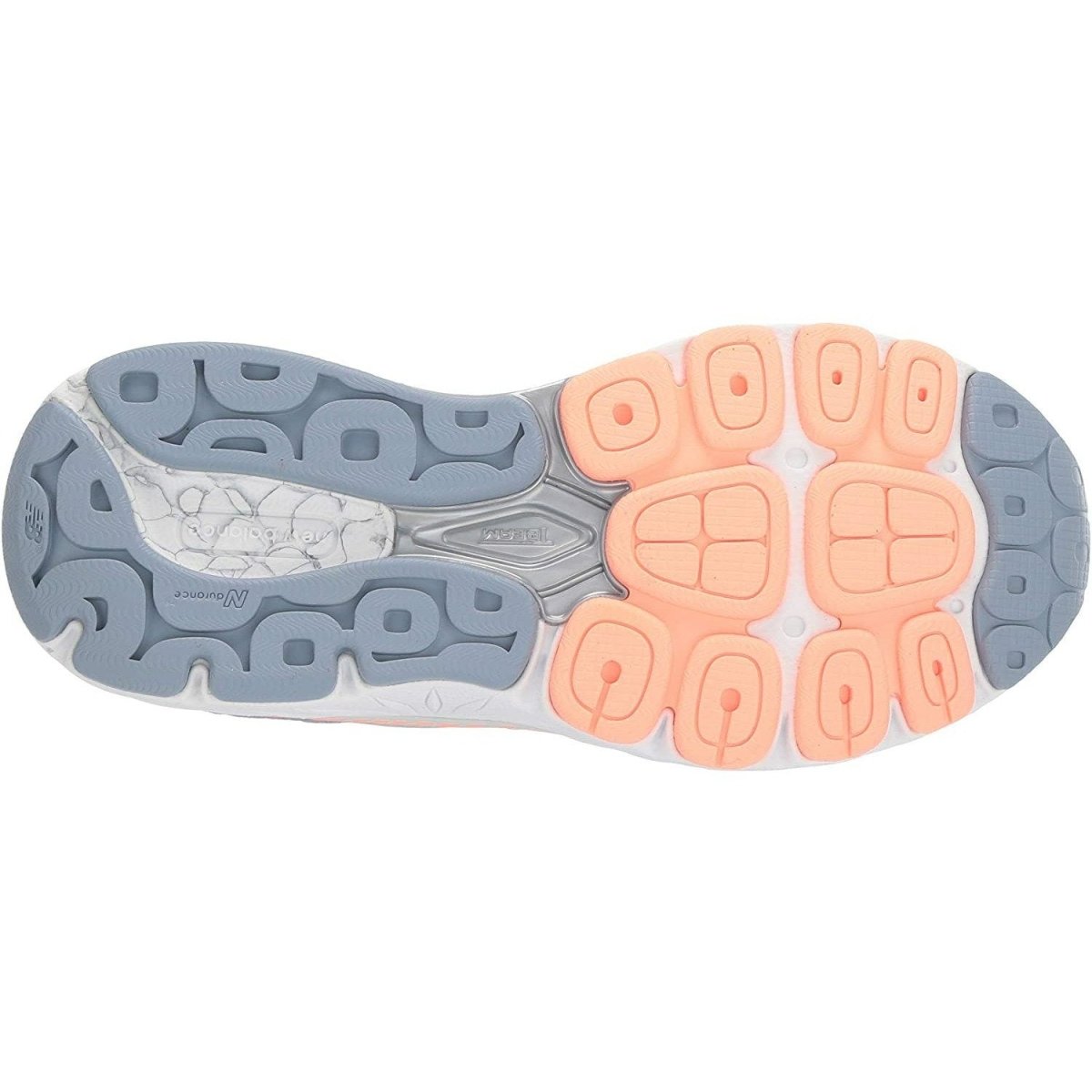 Women's New Balance 940v4 - Bauman's Running & Walking Shop