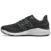 Women's New Balance Fresh Foam X 860v12 - Bauman's Running & Walking Shop