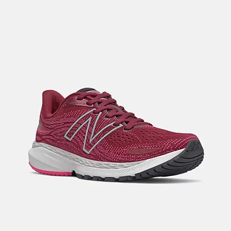 Women's New Balance Fresh Foam X 860v12 - Bauman's Running & Walking Shop
