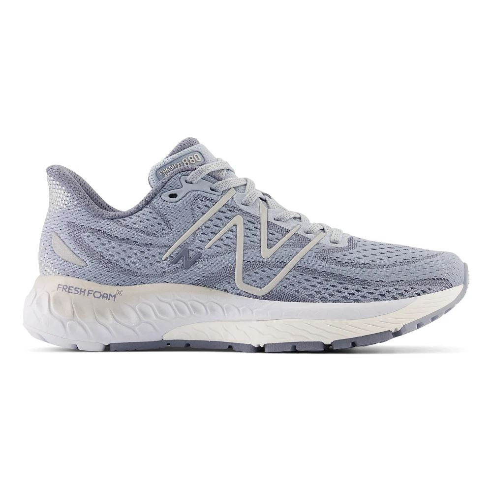 Women's New Balance Fresh Foam X 880v13 - Bauman's Running & Walking Shop