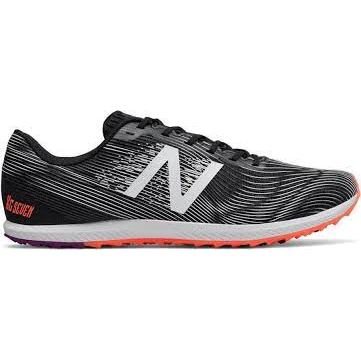 Women's New Balance XC Seven v3 Spike - Bauman's Running & Walking Shop