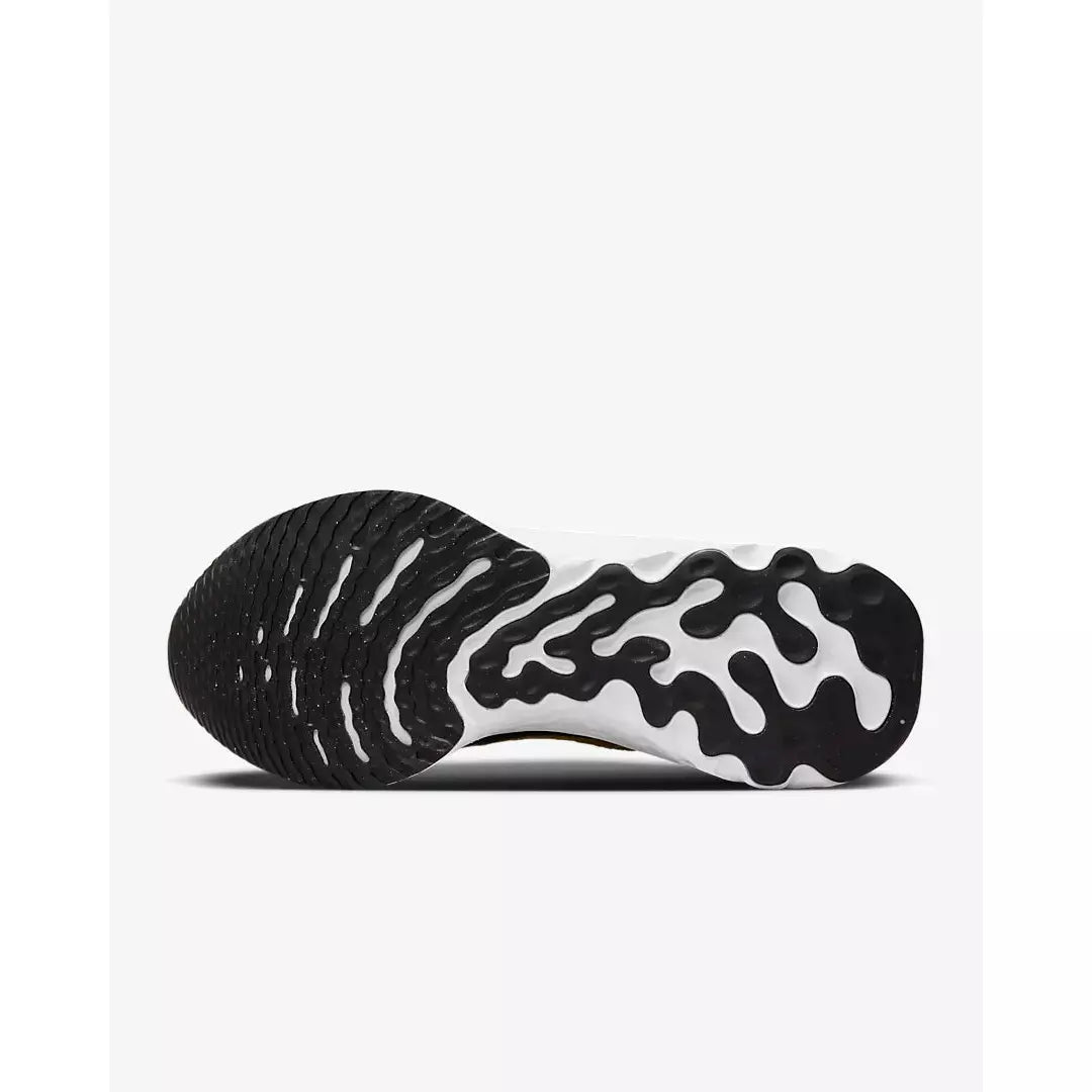 Women's Nike React Infinity Run FK 3 - Bauman's Running & Walking Shop