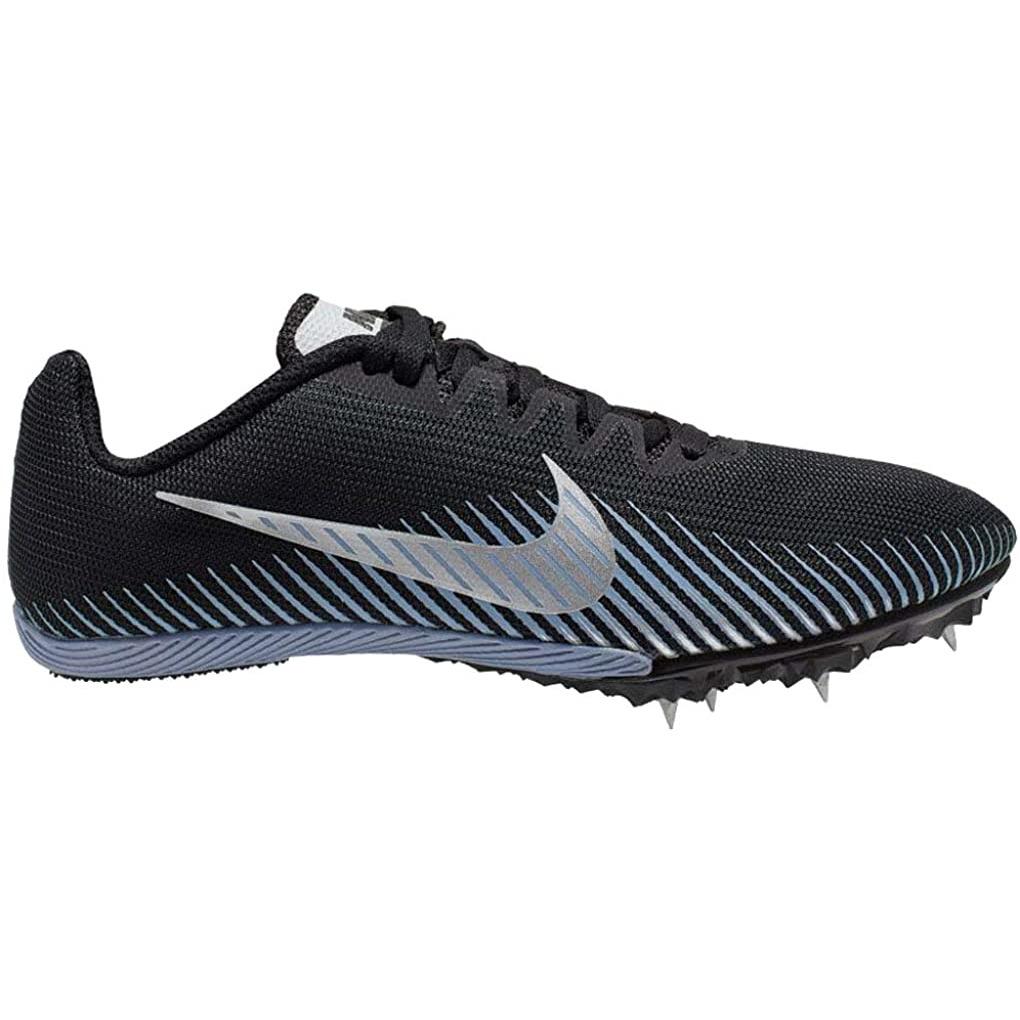nike women's zoom rival md 8 track spikes